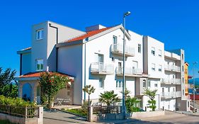 Pension Silvia