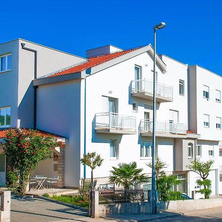 Pension Silvia Međugorje Exterior foto
