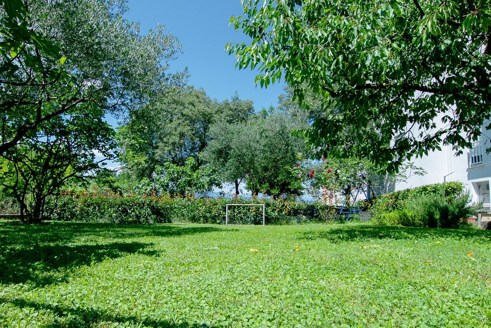 Pension Silvia Međugorje Exterior foto